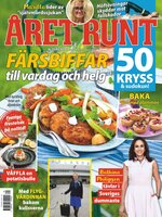 Året Runt